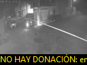 00:31:22