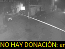 00:33:54