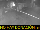 00:35:10