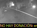 00:39:39