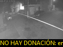 00:39:59