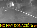 00:41:33