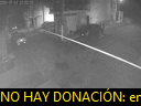 00:52:55