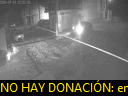 00:53:58