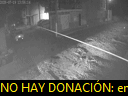 00:56:14