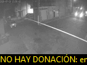 00:56:43