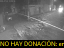 00:58:34