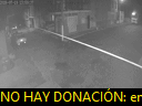 00:59:37