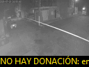 01:00:40