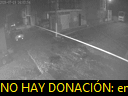 01:03:53