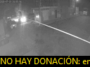 01:05:04