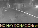 01:07:45