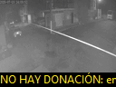 01:09:52