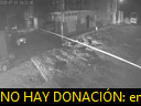 01:11:45