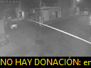 01:14:51