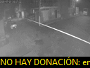 01:17:22
