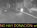 01:17:54