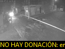01:18:49