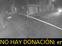 01:21:35