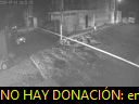 01:21:55