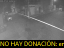 01:24:14