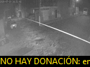 01:31:48