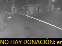 01:44:24