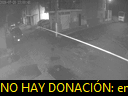00:00:43