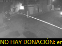 00:03:05