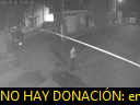 00:05:04