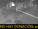 00:06:47