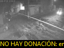 00:08:58
