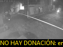 00:09:14