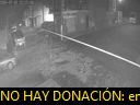 00:12:59