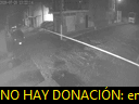 00:22:09