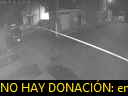 00:29:50