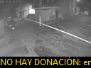 00:37:46