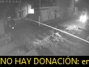 00:40:14