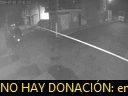00:41:06