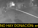 00:42:10