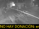 00:51:42