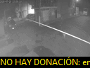 00:56:15