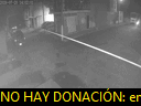 01:01:56