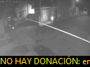 01:02:14