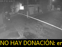 01:04:28