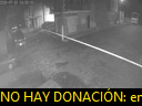 01:07:56