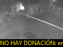 01:09:37