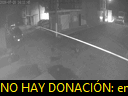 01:11:40
