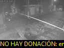 01:43:13