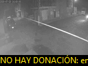 01:49:01